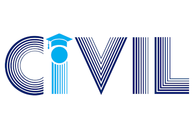 CIVIL ติวก.พ.